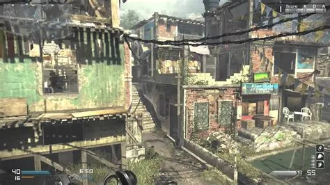 Is 75 fps good for cod