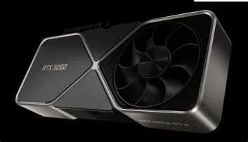 Can rtx 3090 ti do 8k?