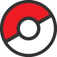 Why does my poké ball plus just flash red?