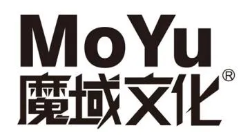 Is moyu a chinese brand?