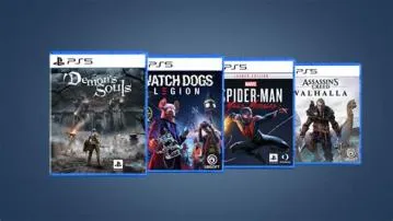 Can you buy ps5 games on steam?