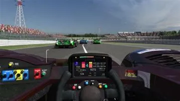 Is iracing free on steam?