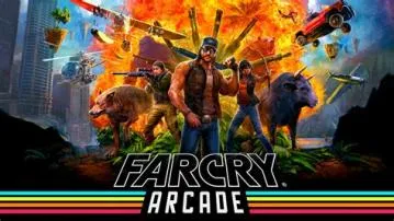 Why is far cry 6 ubisoft not launching?