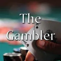 Can a gambler ever change?