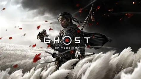 Is ghost of tsushima ps5 upgrade not free