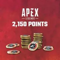 What if i accidentally bought apex coins?