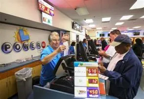 Can you buy lottery tickets online in nevada?