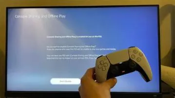 How many times can you activate a playstation?