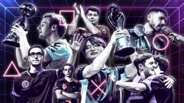 How valuable is esports?