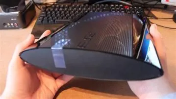 Can you use the internet on a jailbreak ps3?