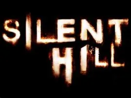 Is silent hill real or a hallucination?