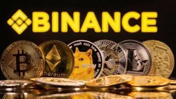 Can you lose money in binance?