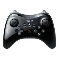 Can wii u be used without gamepad?