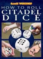 Is there a skill to rolling dice?