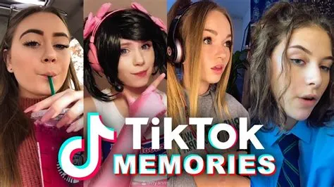 Is tiktok ok for 10 year olds