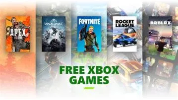 Can i play online without xbox game pass?