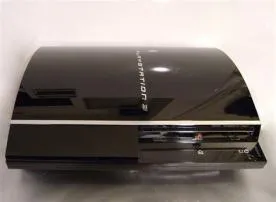 What playstation 3 is backwards compatible?