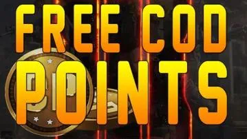 How much money is 200 cod points?