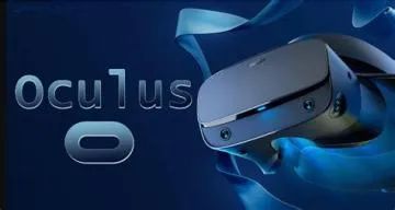 How do kids use oculus without facebook account?