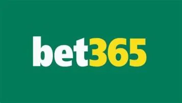 Is bet365 legal in singapore?
