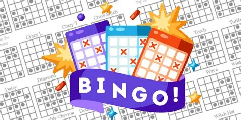 How many combinations to win bingo