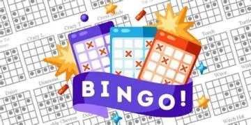 How many combinations to win bingo?