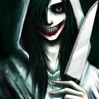 Who is jeff the killer?