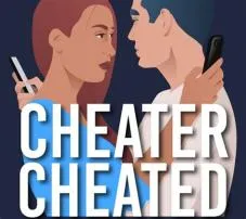 Are cheaters legal?