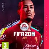 How to install fifa 22 on ps4 free?