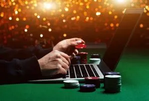 What is the future of casino stocks?