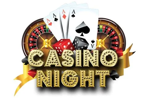 What is the best night to win at a casino