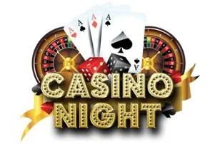 What is the best night to win at a casino?