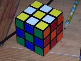Is 5 5 rubiks cube easy?