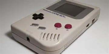 Is a gameboy worth it in 2023?