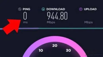 Is 10 mbps fast enough for netflix?