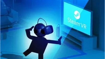 What graphics card can run steam vr?