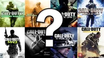 What cod sells best?