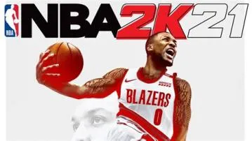 Is nba 2k21 on xbox game pass?