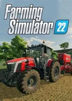 Can my pc run farming simulator 21?