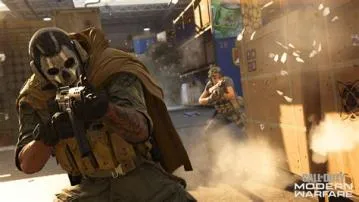 Can you play call of duty multiplayer without internet?