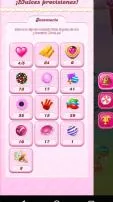 Can i save my candy crush progress without facebook?