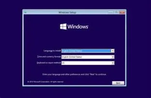 Can i go back to windows 8 after installing 10?