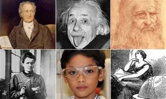 Who is the smartest woman in history?