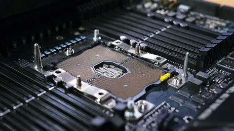 What is the largest motherboard