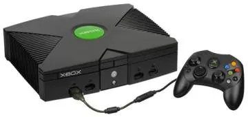 How can i play xbox games on my pc without a console?