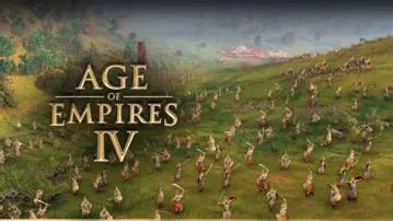 Does the ai cheat in age of empires 3?
