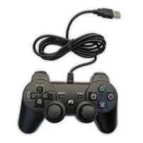 What wire do i need for a ps3 controller?