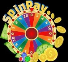 Does spin pay out?