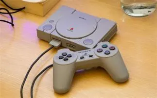 Is there a ps1 emulator?