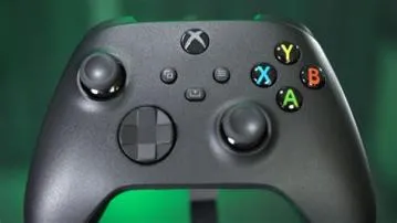 How long should xbox wireless controller last?